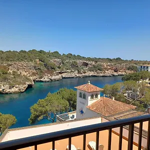 Gasthof La Marina Ch