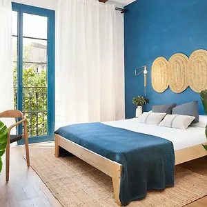 Casa Vaganto 3* Barcelona